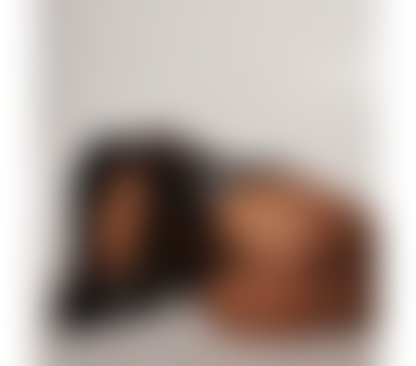 Escorts Leicestershire Leicester - Photos for HOT BRAZILIAN 100% REAL! FIRST TIME IN CITY ♥️